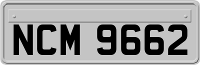 NCM9662