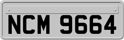 NCM9664