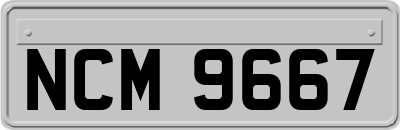 NCM9667