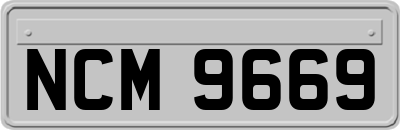 NCM9669