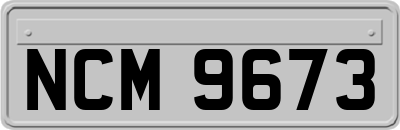 NCM9673