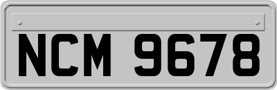NCM9678