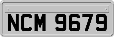 NCM9679