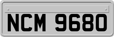 NCM9680