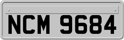 NCM9684