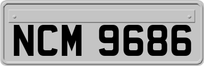NCM9686