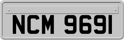 NCM9691