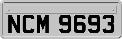 NCM9693