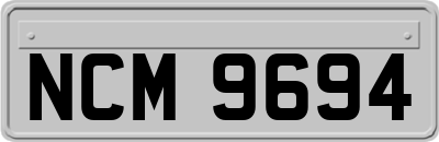 NCM9694