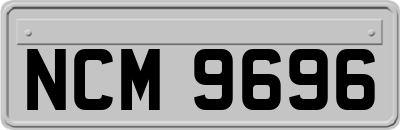 NCM9696