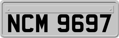 NCM9697