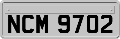 NCM9702