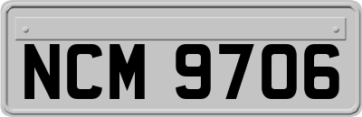 NCM9706