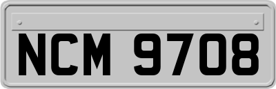 NCM9708