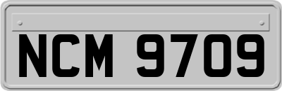 NCM9709