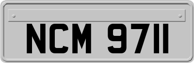 NCM9711