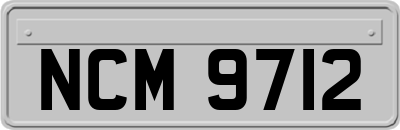 NCM9712