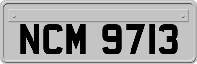 NCM9713
