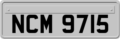 NCM9715