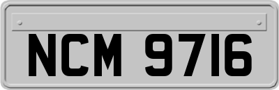 NCM9716