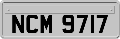 NCM9717