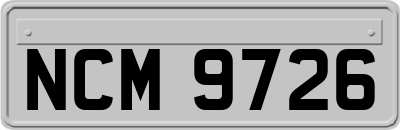 NCM9726