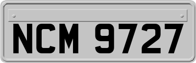 NCM9727