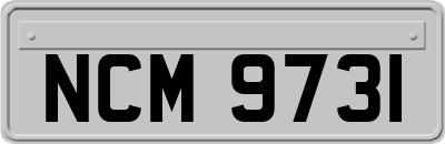 NCM9731