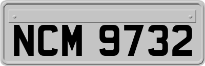 NCM9732