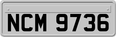 NCM9736
