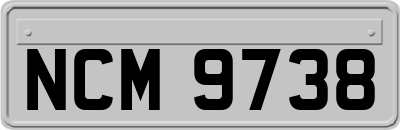 NCM9738
