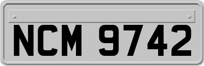 NCM9742