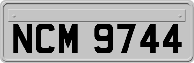 NCM9744