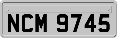 NCM9745