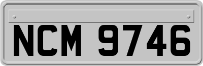 NCM9746