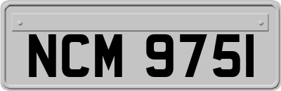 NCM9751