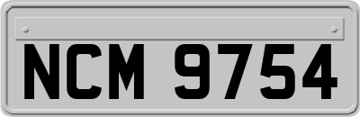 NCM9754