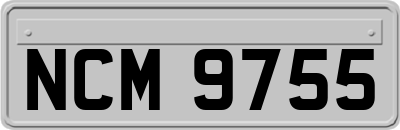 NCM9755