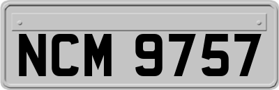 NCM9757
