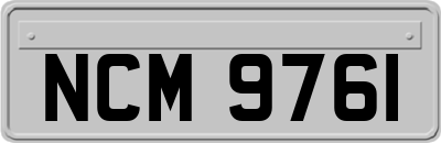 NCM9761