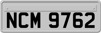 NCM9762