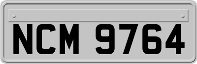 NCM9764