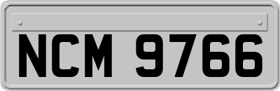 NCM9766