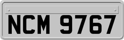NCM9767