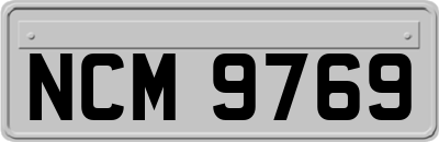 NCM9769