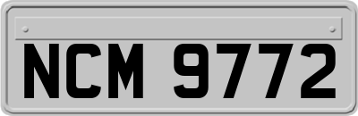 NCM9772
