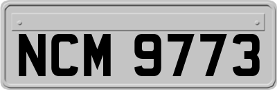 NCM9773