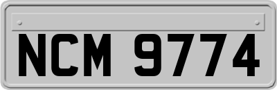 NCM9774