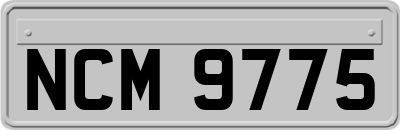 NCM9775
