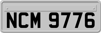 NCM9776